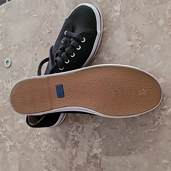 Keds sneakers - Picture 4 of 5